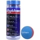 thumbnail image 1 of Racquetballs Python Racquetball RG, 3 bolas multicolores, 1 of 2
