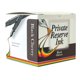 thumbnail image 3 of Tinta Premium para Pluma Estilográfica Private Reserve Ink 60 ml Negro Cereza, 3 of 4