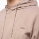 thumbnail image 2 of Polerón Hoodie Cons Hombre Converse Beige, 2 of 5