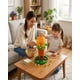 thumbnail image 2 of Juego De Mesa Infantil Atrapa Las Abejas Habilidad Ojo-mano, 2 of 6