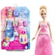 thumbnail image 4 of Muñeca Disney Princesa Set de Juego Cenicienta, 4 of 8