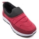 thumbnail image 3 of Zapatilla Mujer Burdeo Regen Chancleta, 3 of 4