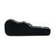 thumbnail image 5 of Funda De Guitarra De Piel Sintética Resistente Al Polvo, Funda Para Bajo, Accesorios Para Guitarra Eléctrica, Color Negro, 5 of 5