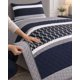 thumbnail image 5 of Cubrecama Quilt de Plaza y Media Con Funda De Almohada08, 5 of 6