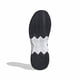 thumbnail image 3 of Tenis adidas Gamecourt 2 M para hombre, negro/blanco, talla 9, 3 of 7