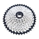 thumbnail image 2 of MTB 8 9 Cassete De 10 Velocidades 11-25T/46T Rueda Libre De Cassette 10 Velocidades 11-42T, 2 of 5