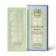 thumbnail image 1 of PIXI Clarity Blemish Stickers with Salicylic Acid and Cica 24 stickers, 1 of 2