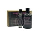 thumbnail image 2 of Perfume Emper Uomo Intense EDP 20 ml Hombre, 2 of 3