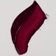 thumbnail image 3 of Pintura al óleo Vangogh 200 ml Alizarin Crimson 326, 3 of 3