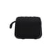 thumbnail image 1 of Parlante Portatil Bluetooth Aiwa AWKF3B Negro, 1 of 4