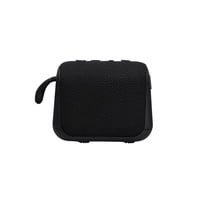 Parlante Portatil Bluetooth Aiwa Awkf3B Negro