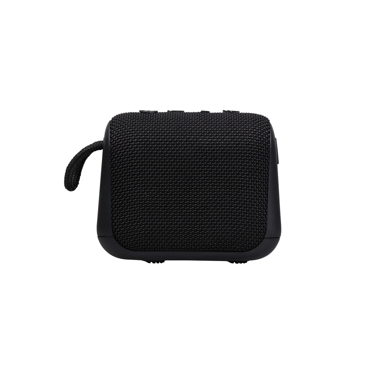 Parlante Portatil Bluetooth Aiwa Awkf3b Negro