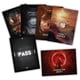 thumbnail image 4 of Juego de mesa Nemesis Lockdown Sci-Fi Horror para niños y adultos mayores de 14 años, 4 of 5