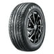 thumbnail image 1 of NEUMATICO YEADA 285/45 R22 114W YDA-288, 1 of 2