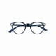 thumbnail image 4 of Lentes de Pantalla Buhu Ceiba Negro Filtro Azul, 4 of 6