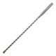 thumbnail image 1 of Broca Sds Max 4 Cortes 14x540mm Makita E-11352, 1 of 1