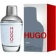thumbnail image 1 of Hugo Boss Iced Edt 75 ml Hombre, 1 of 2