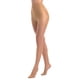 thumbnail image 1 of Panty Push Up Reductora Poliamida Mate Mujer LADY GENNY, 1 of 3