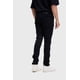 thumbnail image 3 of Jeans Hombre Slim Negro - V, 3 of 4