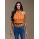thumbnail image 1 of Peto Zara S Segunda Mano Mujer, 1 of 3