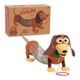 thumbnail image 1 of Toy Just Play Retro Slinky Dog, original, para pasear, 35 cm de largo, 1 of 6