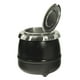 thumbnail image 2 of Olla Sopera Marmita Electrica ProChef 10 Litros, 2 of 5