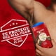 thumbnail image 4 of Desodorante Barra Old Spice Para Hombre Leña Hombre, 85 g, 4 of 5