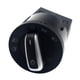 thumbnail image 3 of Interruptor De Control De Luz Antiniebla Para Faros De Vehículo 3BD941531 ABS Apto Para VW, 3 of 5