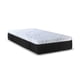 thumbnail image 3 of Colchón Zen Top Foam 1.5 Plaza Base Normal, 3 of 3