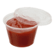 thumbnail image 2 of Envase degustador salsero 1 oz 100u, 2 of 3
