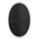 thumbnail image 3 of Cobertor Colcha De Verano Quilt King Super King 250 Cm X 270 Cm Negro, 3 of 4