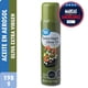 thumbnail image 1 of Aceite Oliva Extra Virgen Spray Botella, 198 g, 1 of 6