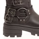 thumbnail image 5 of Bota Café Pand-G, 5 of 7