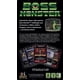 thumbnail image 5 of Juego de mesa de estrategia Brotherwise Games Boss Monster 10th, 5 of 5