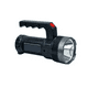 thumbnail image 2 of Linterna De Mano Luz Led Recargable Camping, 2 of 4