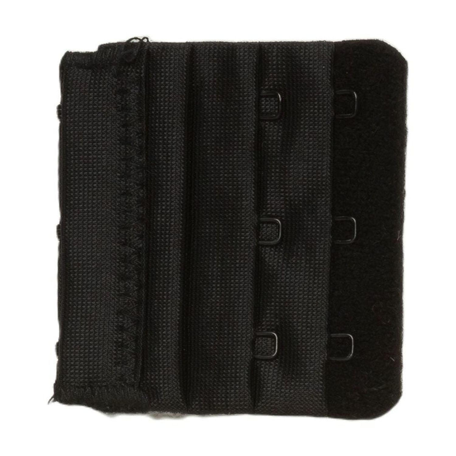 Lady Genny - Extensión De Contorno Con 3 Ganchos Para Sostén