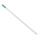 thumbnail image 1 of Pertiga Piscina Extendible 360Cm Flowclear™ Bestway gris Tamaño Único, 1 of 9