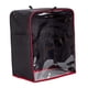 thumbnail image 1 of Funda Protectora Para Batidora De Pie, Lavable, Para La Mayoría De Las Marcas, 1 of 3
