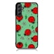 thumbnail image 1 of Carcasa Funda Para SAMSUNG A05S Diseño 297, 1 of 3