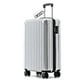 thumbnail image 1 of Maleta Cabina Medida Oficial Universal Con Clave Yep Home gris Talla única, 1 of 3