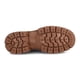 thumbnail image 5 of Botín Mujer Piny a Taupe, 5 of 5