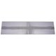 thumbnail image 4 of Llena MARSHALLTOWN 41 cm Acero al Carbono con Agarre Suave, 4 of 5