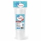 thumbnail image 1 of Vaso Plumavit 240 cc, 20 Un, 1 of 2