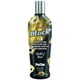 thumbnail image 1 of Bronzer Pro Tan Instantly Black Dark 250 ml, 1 of 5