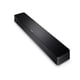 thumbnail image 4 of Barra De Sonido Tv Speaker Bose, 4 of 5