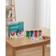 thumbnail image 3 of Juego Didáctico de Clasificación de Residuos infantil, 3 of 6