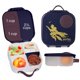 thumbnail image 1 of Lonchera Mini de 1 L b.box Harry Potter, 1 of 9