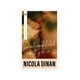 thumbnail image 1 of LIBRO LA VULNERABILIDAD DE TI Y DE MI - NICOLA DINAN, 1 of 2