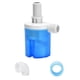 thumbnail image 4 of Control De Agua Nivel De Agua Para Agua Tanque De Agua 1/2 Pulgada De Agua, 4 of 5