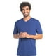 thumbnail image 2 of Camiseta Manga Corta Pack 2 Talla S Hombre, 2 of 3